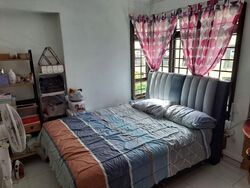 Blk 334 Kreta Ayer Road (Bukit Merah), HDB 4 Rooms #546852061